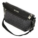 Anekke Core Crust Medium Crossbody Bag Multicolor Anekke Core Crust Medium Crossbody Bag Multicolor