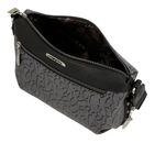 Anekke Core Crust Medium Crossbody Bag Multicolor Anekke Core Crust Medium Crossbody Bag Multicolor