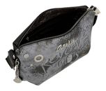 Anekke Core Crust Medium Crossbody Bag Multicolor Anekke Core Crust Medium Crossbody Bag Multicolor