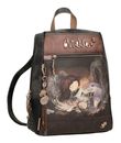 Anekke Dreamverse Backpack Multicolor