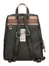 Anekke Dreamverse Backpack Multicolor