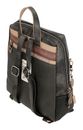 Anekke Dreamverse Backpack Multicolor