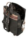 Anekke Dreamverse Backpack Multicolor