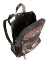 Anekke Dreamverse Backpack Multicolor
