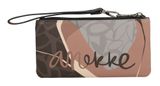 Anekke Dreamverse Heartbeat Purse Multicolor Anekke Dreamverse Heartbeat Purse Multicolor