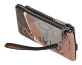 Anekke Dreamverse Heartbeat Purse Multicolor Anekke Dreamverse Heartbeat Purse Multicolor