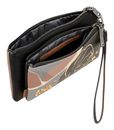Anekke Dreamverse Heartbeat Purse Multicolor Anekke Dreamverse Heartbeat Purse Multicolor