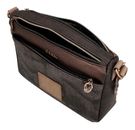 Anekke Dreamverse Land 2-Compartment Crossbody Bag Multicolor Anekke Dreamverse Land 2-Compartment Crossbody Bag Multicolor