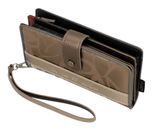 Anekke Dreamverse Imaginary Large Wallet Multicolor Anekke Dreamverse Imaginary Large Wallet Multicolor