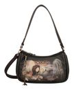 Anekke Dreamverse Shoulder Bag Darkbrown Anekke Dreamverse Shoulder Bag Darkbrown