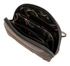 Anekke Dreamverse RFID Holdall Bag Multicolor Anekke Dreamverse RFID Holdall Bag Multicolor