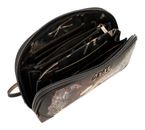 Anekke Dreamverse RFID Holdall Bag Multicolor Anekke Dreamverse RFID Holdall Bag Multicolor