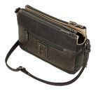 Anekke Dreamverse Wings Crossbody Bag Multicolor