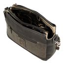 Anekke Dreamverse Wings Crossbody Bag Multicolor