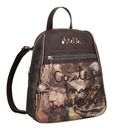 Anekke Dreamverse Land Backpack Multicolor Anekke Dreamverse Land Backpack Multicolor
