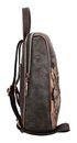 Anekke Dreamverse Land Backpack Multicolor Anekke Dreamverse Land Backpack Multicolor