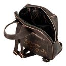 Anekke Dreamverse Land Backpack Multicolor Anekke Dreamverse Land Backpack Multicolor