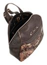 Anekke Dreamverse Land Backpack Multicolor Anekke Dreamverse Land Backpack Multicolor