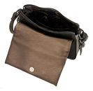 Anekke Dreamverse Wings Crossbody Bag With Flap Multicolor Anekke Dreamverse Wings Crossbody Bag With Flap Multicolor