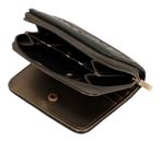 Anekke Dreamverse RFID Coin Purse Multicolor Anekke Dreamverse RFID Coin Purse Multicolor