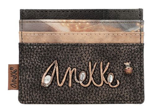 Anekke Dreamverse Card Holder Multicolor