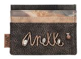 Anekke Dreamverse Card Holder Multicolor Anekke Dreamverse Card Holder Multicolor