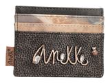 Anekke Dreamverse Card Holder Multicolor Anekke Dreamverse Card Holder Multicolor