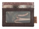 Anekke Dreamverse Card Holder Multicolor Anekke Dreamverse Card Holder Multicolor