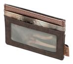 Anekke Dreamverse Card Holder Multicolor Anekke Dreamverse Card Holder Multicolor