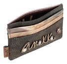 Anekke Dreamverse Card Holder Multicolor Anekke Dreamverse Card Holder Multicolor
