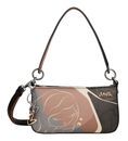 Anekke Dreamverse Heartbeat Shoulder Bag Multicolor Anekke Dreamverse Heartbeat Shoulder Bag Multicolor