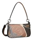 Anekke Dreamverse Heartbeat Shoulder Bag Multicolor Anekke Dreamverse Heartbeat Shoulder Bag Multicolor