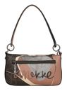 Anekke Dreamverse Heartbeat Shoulder Bag Multicolor Anekke Dreamverse Heartbeat Shoulder Bag Multicolor