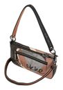 Anekke Dreamverse Heartbeat Shoulder Bag Multicolor Anekke Dreamverse Heartbeat Shoulder Bag Multicolor