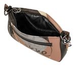 Anekke Dreamverse Heartbeat Shoulder Bag Multicolor Anekke Dreamverse Heartbeat Shoulder Bag Multicolor