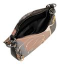 Anekke Dreamverse Heartbeat Shoulder Bag Multicolor Anekke Dreamverse Heartbeat Shoulder Bag Multicolor