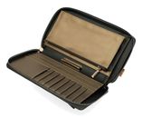 Anekke Dreamverse Wallet Multicolor Anekke Dreamverse Wallet Multicolor