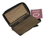 Anekke Dreamverse Wallet Multicolor Anekke Dreamverse Wallet Multicolor