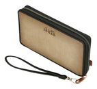 Anekke Dreamverse Wallet Multicolor Anekke Dreamverse Wallet Multicolor