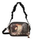 Anekke Dreamverse Small Shoulder Bag Multicolor Anekke Dreamverse Small Shoulder Bag Multicolor