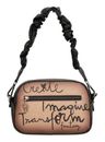Anekke Dreamverse Small Shoulder Bag Multicolor Anekke Dreamverse Small Shoulder Bag Multicolor