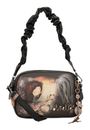 Anekke Dreamverse Small Shoulder Bag Multicolor Anekke Dreamverse Small Shoulder Bag Multicolor
