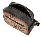 Anekke Dreamverse Small Shoulder Bag Multicolor Anekke Dreamverse Small Shoulder Bag Multicolor