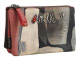Anekke Dreamverse Imaginary Monedero Coin Purse Multicolor Anekke Dreamverse Imaginary Monedero Coin Purse Multicolor