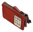 Anekke Dreamverse Imaginary Monedero Coin Purse Multicolor Anekke Dreamverse Imaginary Monedero Coin Purse Multicolor