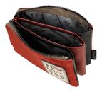 Anekke Dreamverse Imaginary Monedero Coin Purse Multicolor Anekke Dreamverse Imaginary Monedero Coin Purse Multicolor