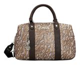 Anekke Core Mantle Bowling Bag Multicolor Anekke Core Mantle Bowling Bag Multicolor