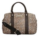 Anekke Core Mantle Bowling Bag Multicolor Anekke Core Mantle Bowling Bag Multicolor