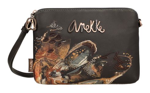 Anekke Dreamverse Bolso Handbag Multicolor