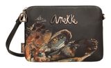 Anekke Dreamverse Bolso Handbag Multicolor Anekke Dreamverse Bolso Handbag Multicolor